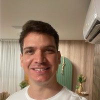 Ives Souza