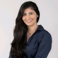 Milla Silva