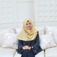 Ika Sri Mahardiani