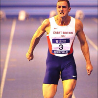 John Lane