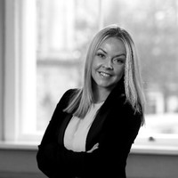 Danielle Hanvey