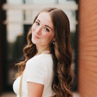 Grace Flynn