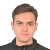 Martin Esteban Moreno Mena
