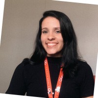 Victória Siqueira