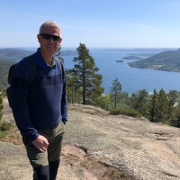 Rune Gennerud