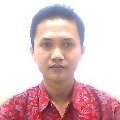Irwan Irawan