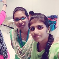 Agalya G