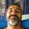 enrico betti