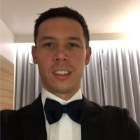 Jason Vo