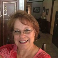 Tn Dianne Prince
