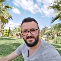 Emre Turan