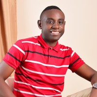 OLUWADAMILARE ABIODUN