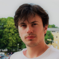 Youn Charles-Blin, Ph.D.