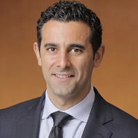 Frank Azzopardi