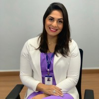 Michele Da Silva