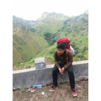 Fahrul Rizki