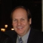 Roger Latterell