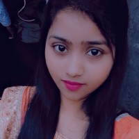 Anjali Satyam Chauhan