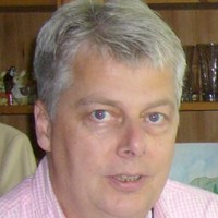 Frank Littmann