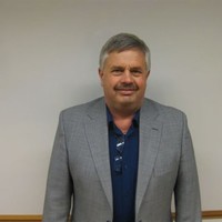 Jonas Svensson