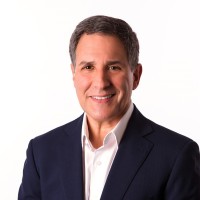 Paul Vartanian