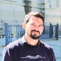 Neeraj Negi