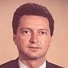Dimitrios Papakonstantinou