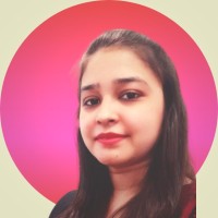 Amna Siddique