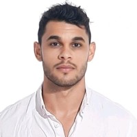 Douglas Rosario