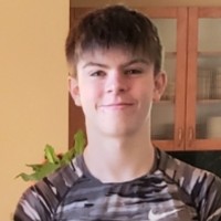 Sam Marshall