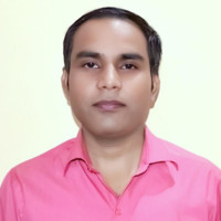 Aditya Kumar