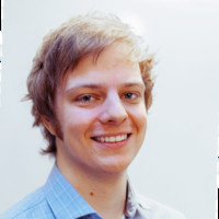 Jeppe Kjaersgaard Nielsen