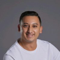 Ian Camilleri