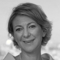 Sandra Soldà