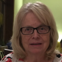 Kathleen Glowacki