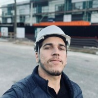 Denison Braganholo