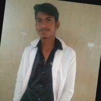 Ramesh Kiresur