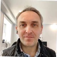Pawel Sobon