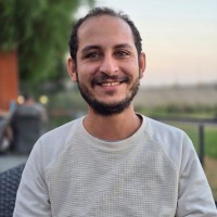 Ahmad M. Abdel-Aal