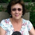 Sue Eisenman