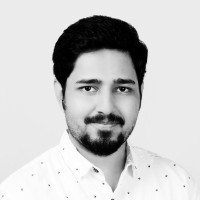 Valiullah Hashmi