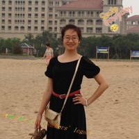 JIN Xue-bo