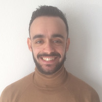 Mathias Carda