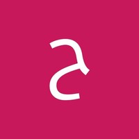 حسن الدغيلي