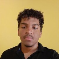 Reinaldo B