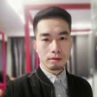 王伟康