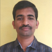 Bura Satyanarayana