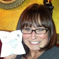 Wendy Wise
