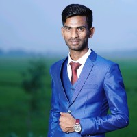 Bikash Sarker