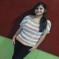 sonika maheshwari
